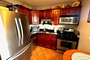5901 N Naper Ave, Chicago, IL 60631 - Photo 9