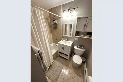 5901 N Naper Avenue #1C, Chicago, IL 60631 - Photo 5