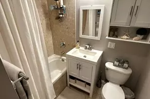 5901 N Naper Ave, Chicago, IL 60631 - Photo 5