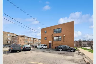 5901 N Naper Avenue #1C, Chicago, IL 60631 - Photo 11