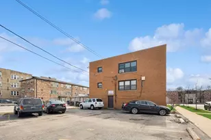 5901 N Naper Ave, Chicago, IL 60631 - Photo 11
