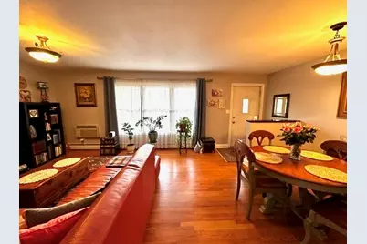 5901 N Naper Avenue #1C, Chicago, IL 60631 - Photo 3