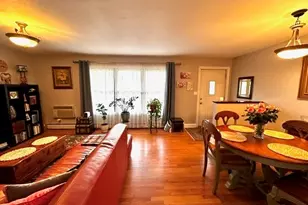 5901 N Naper Ave, Chicago, IL 60631 - Photo 3