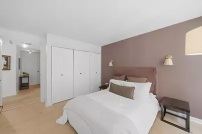 345 N Lasalle Drive #806, Chicago, IL 60654 - Photo 23