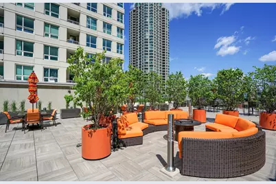 345 N Lasalle Drive #806, Chicago, IL 60654 - Photo 31