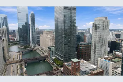 345 N Lasalle Drive #806, Chicago, IL 60654 - Photo 39