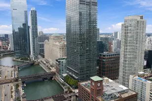 345 N La Salle Dr, Chicago, IL 60654 - Photo 39