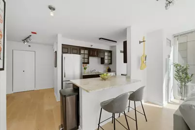 345 N Lasalle Drive #806, Chicago, IL 60654 - Photo 13