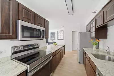 345 N Lasalle Drive #806, Chicago, IL 60654 - Photo 15