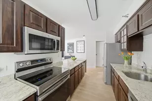 345 N La Salle Dr, Chicago, IL 60654 - Photo 15