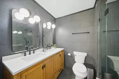 345 N Lasalle Drive #806, Chicago, IL 60654 - Photo 21