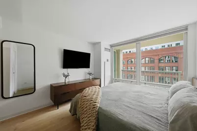 345 N Lasalle Drive #806, Chicago, IL 60654 - Photo 19