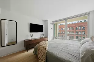 345 N La Salle Dr, Chicago, IL 60654 - Photo 19
