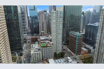 345 N Lasalle Drive #806, Chicago, IL 60654 - Photo 37