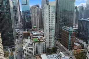 345 N La Salle Dr, Chicago, IL 60654 - Photo 37