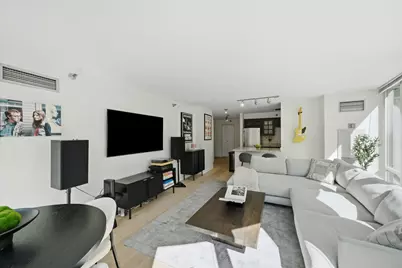345 N Lasalle Drive #806, Chicago, IL 60654 - Photo 9
