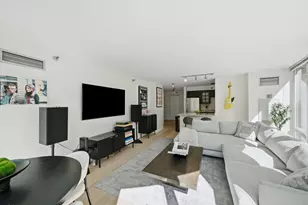 345 N La Salle Dr, Chicago, IL 60654 - Photo 9
