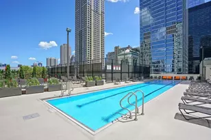 345 N La Salle Dr, Chicago, IL 60654 - Photo 29