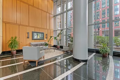 345 N Lasalle Drive #806, Chicago, IL 60654 - Photo 3
