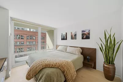 345 N Lasalle Drive #806, Chicago, IL 60654 - Photo 17