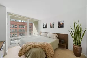 345 N La Salle Dr, Chicago, IL 60654 - Photo 17