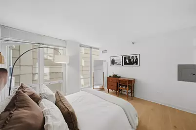 345 N Lasalle Drive #806, Chicago, IL 60654 - Photo 5