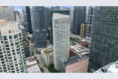 345 N Lasalle Drive #806, Chicago, IL 60654 - Photo 41
