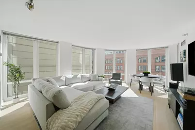 345 N Lasalle Drive #806, Chicago, IL 60654 - Photo 7