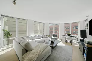 345 N La Salle Dr, Chicago, IL 60654 - Photo 7