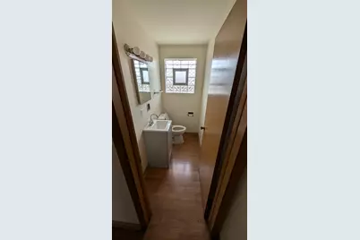9731 S Michigan Avenue, Chicago, IL 60628 - Photo 5