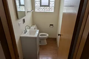 9731 S Michigan Ave, Chicago, IL 60628 - Photo 5