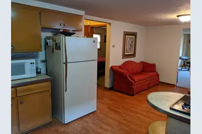 9731 S Michigan Avenue, Chicago, IL 60628 - Photo 13