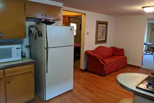 9731 S Michigan Ave, Chicago, IL 60628 - Photo 13