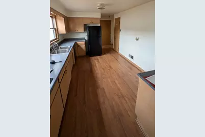 9731 S Michigan Avenue, Chicago, IL 60628 - Photo 3