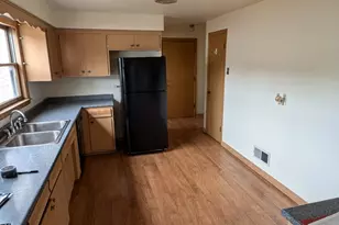 9731 S Michigan Ave, Chicago, IL 60628 - Photo 3