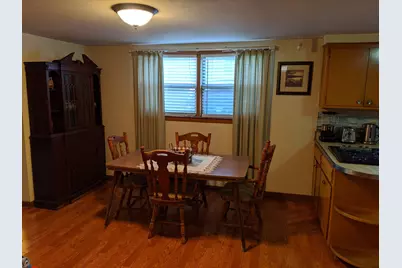 9731 S Michigan Avenue, Chicago, IL 60628 - Photo 15