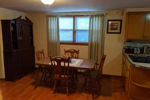 9731 S Michigan Ave, Chicago, IL 60628 - Photo 15