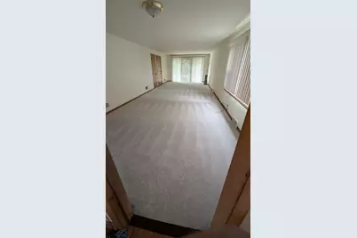 9731 S Michigan Avenue, Chicago, IL 60628 - Photo 9