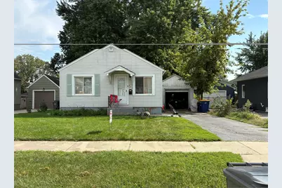 673 Ludlow Avenue, Elgin, IL 60120 - Photo 1