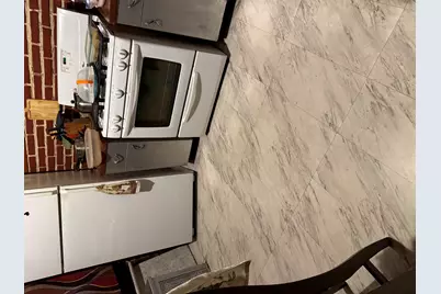 6411 S Rockwell Street, Chicago, IL 60629 - Photo 9
