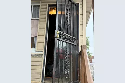 6411 S Rockwell Street, Chicago, IL 60629 - Photo 5