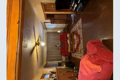6411 S Rockwell Street, Chicago, IL 60629 - Photo 7