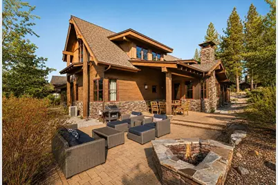 10120 Sagebrush Court, Truckee, CA 16196 - Photo 9