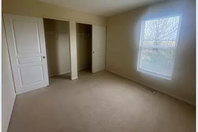 1383 Crimson Lane, Yorkville, IL 60560 - Photo 7