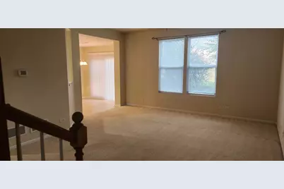 1383 Crimson Lane, Yorkville, IL 60560 - Photo 15