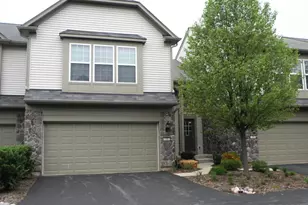 1383 Crimson Ln, Yorkville, IL 60560 - Photo 1