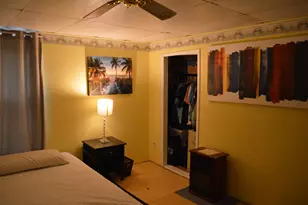 125 N Washington St, Tiskilwa, IL 61368 - Photo 23