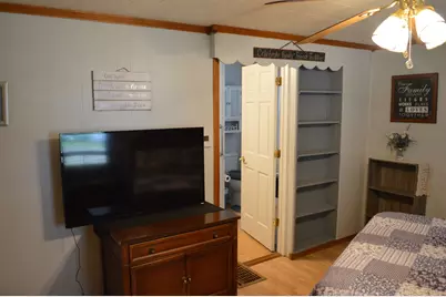 125 N Washington Street, Tiskilwa, IL 61368 - Photo 15