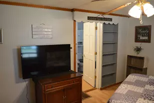 125 N Washington St, Tiskilwa, IL 61368 - Photo 15