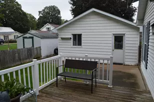 125 N Washington St, Tiskilwa, IL 61368 - Photo 27